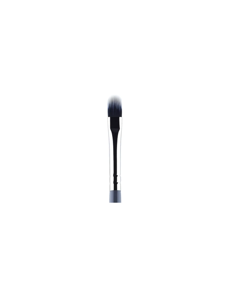 0.1 - My Mini Concealer - MyKitCo