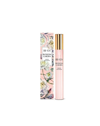 Blossom Garden Parfum para mujer - BI ES