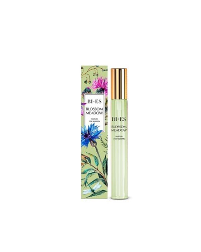 Blossom Meadow Parfum para mujer - BI ES