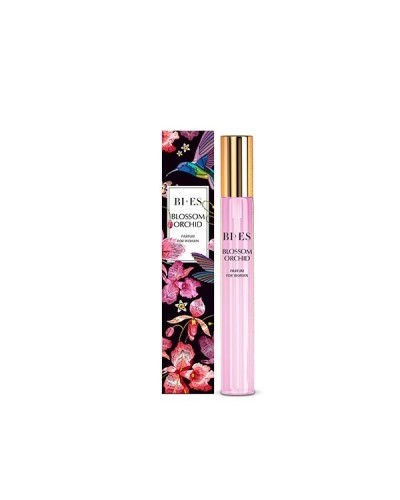 Blossom Orchid Parfum para mujer - BI ES