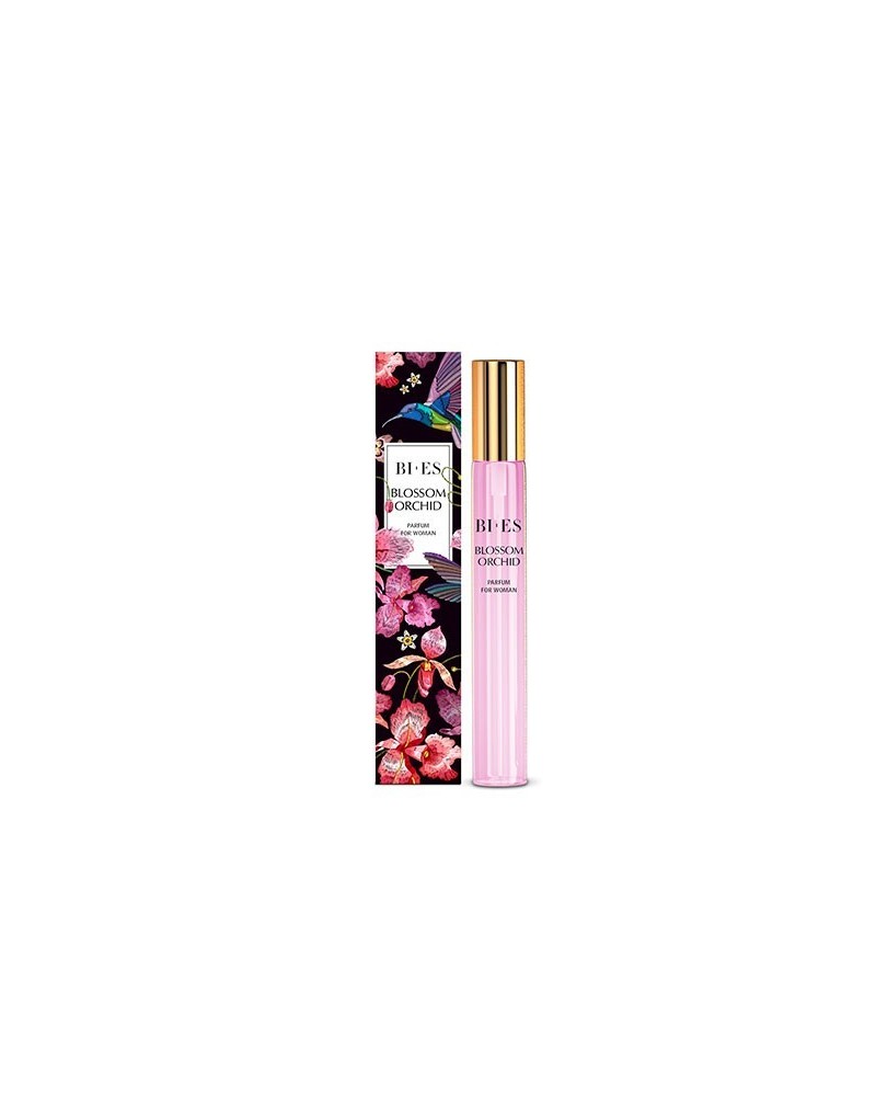 Blossom Orchid Parfum para mujer - BI ES