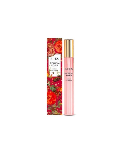 Blossom Roses Parfum para mujer - BI ES