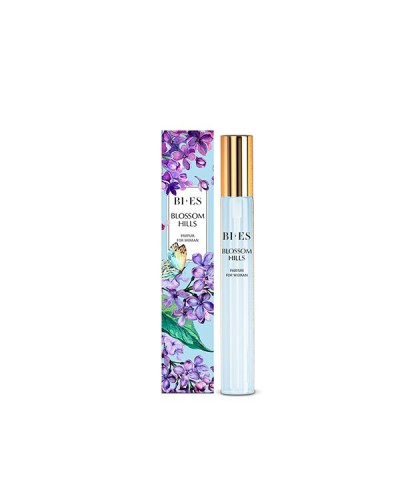 Blossom Hills Parfum para mujer - BI ES