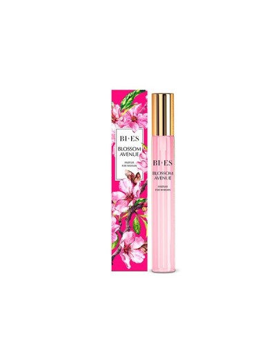 Blossom Avenue Parfum para mujer - BI ES