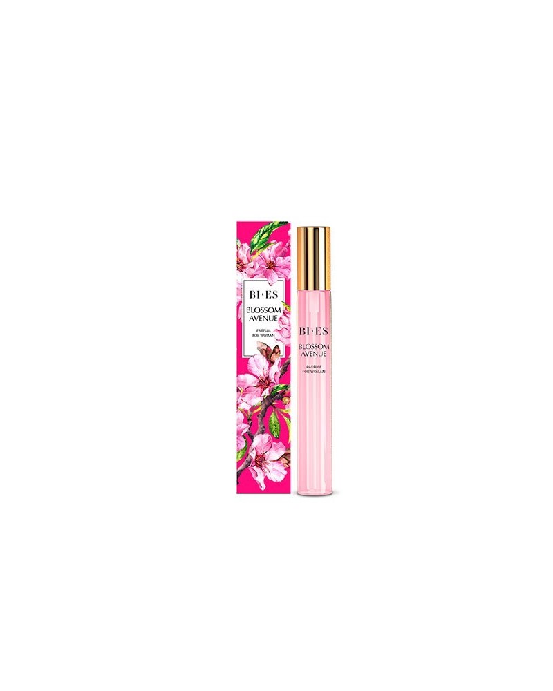 Blossom Avenue Parfum para mujer - BI ES