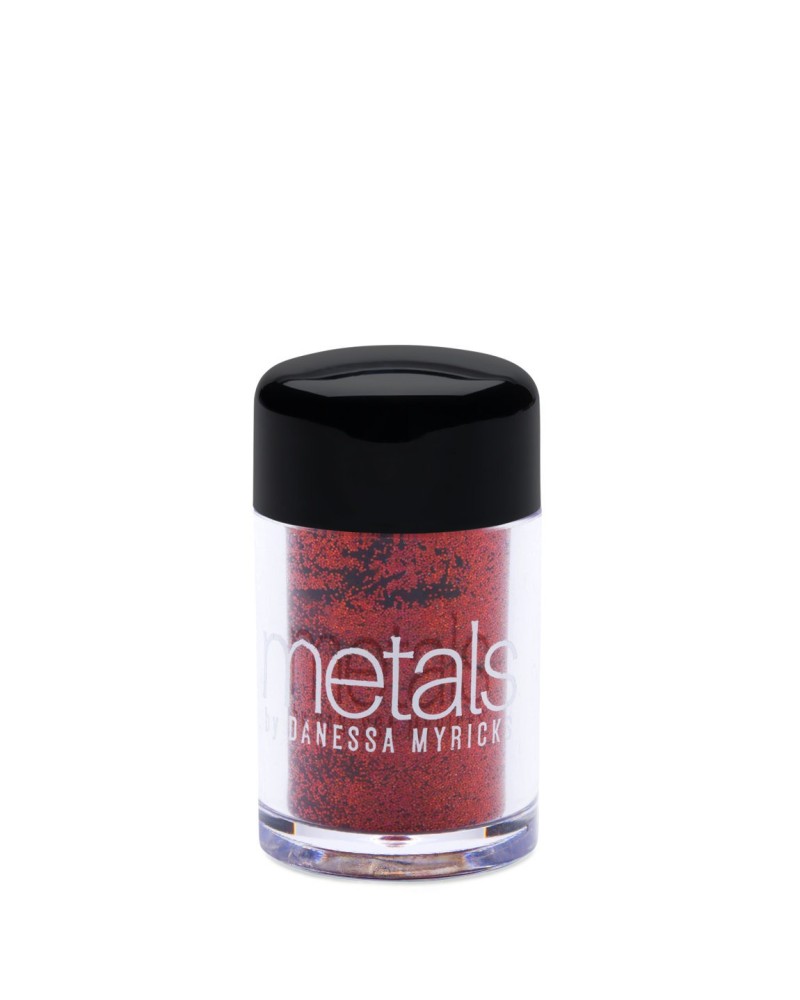 METALS GLITTER: CHERRY MOON - DANESSA MYRICKS