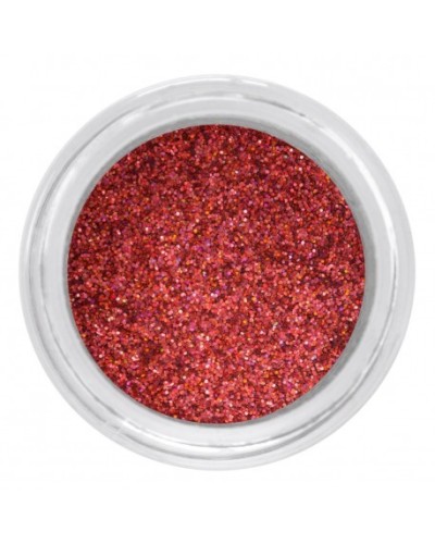 METALS GLITTER: CHERRY MOON - DANESSA MYRICKS