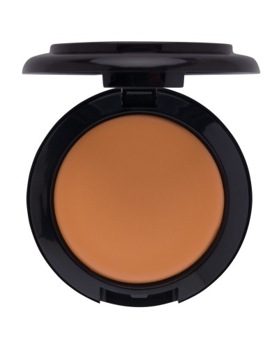 BRONCEADOR EN CREMA: POWER BRONZER LIGHT - DANESSA MYRICKS