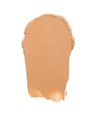 BRONCEADOR EN CREMA: POWER BRONZER LIGHT - DANESSA MYRICKS