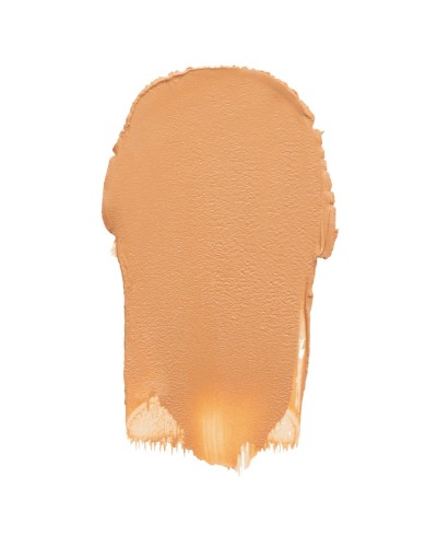 BRONCEADOR EN CREMA: POWER BRONZER MEDIUM - DANESSA MYRICKS