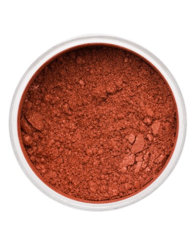 ENLIGHT ILLUMINATOR POWDER: DESIRE - DANESSA MYRICKS