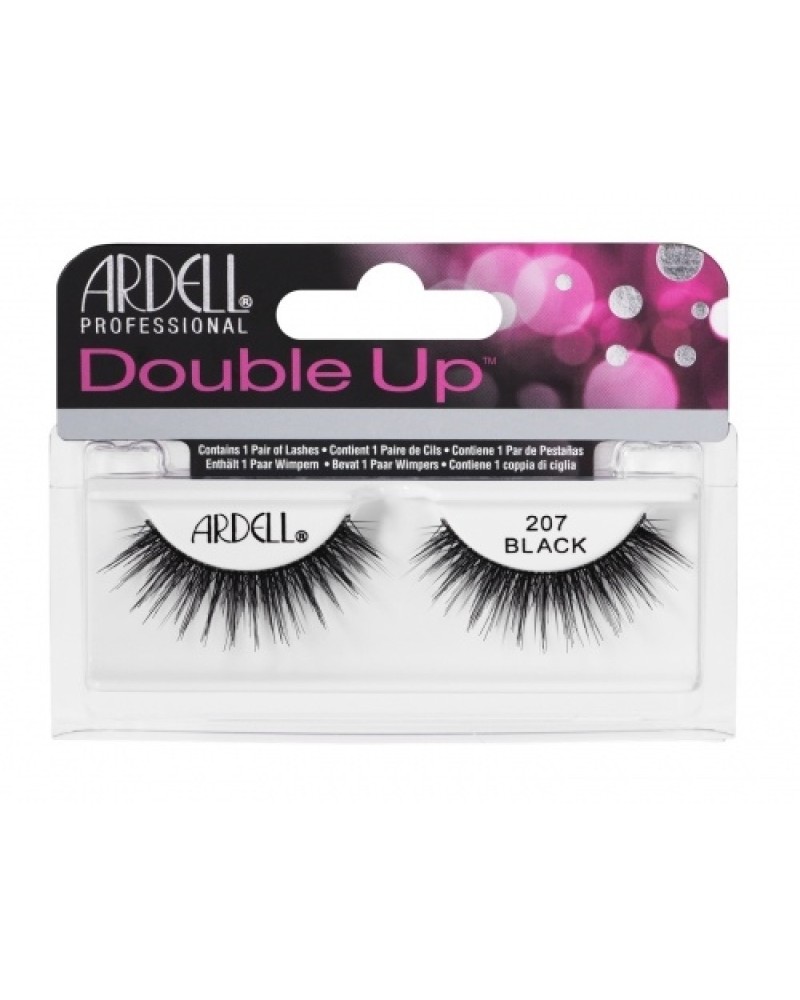 Double Lashes 207 - Ardell