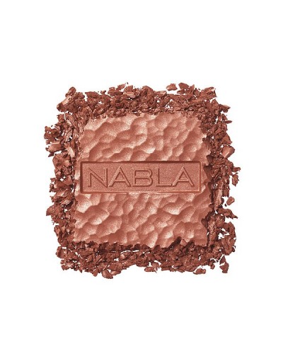 Skin Bronzing - Dune - Nabla