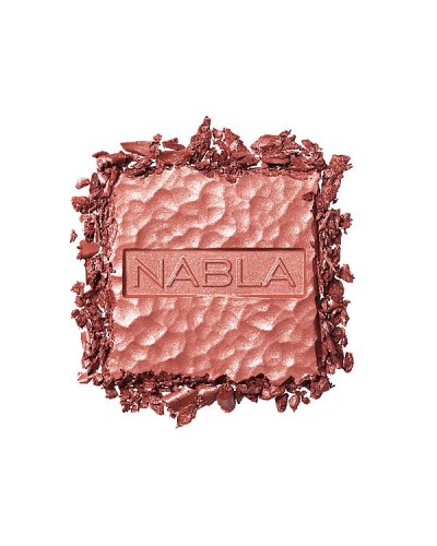 Skin Glazing - Independence - Nabla