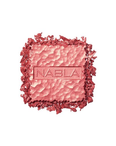 Skin Glazing - Lola - Nabla