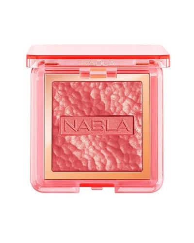Skin Glazing - Lola - Nabla