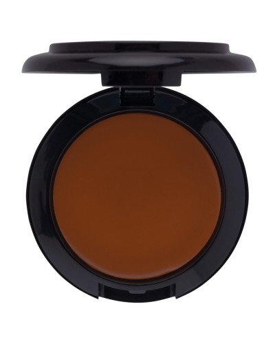 BRONCEADOR EN CREMA: POWER BRONZER DEEP - DANESSA MYRICKS