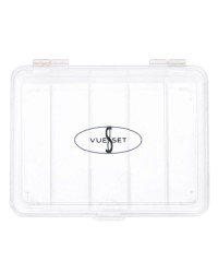 Estuche Taxi: 5 secciones - Vueset