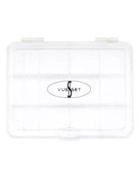 Estuche Bonanza: 15 secciones - Vueset