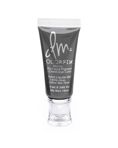 COLORFIX MATTES QUIET STORM - DANESSA MYRICKS