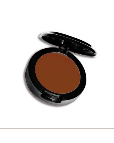 BRONCEADOR EN CREMA: POWER BRONZER DEEP - DANESSA MYRICKS