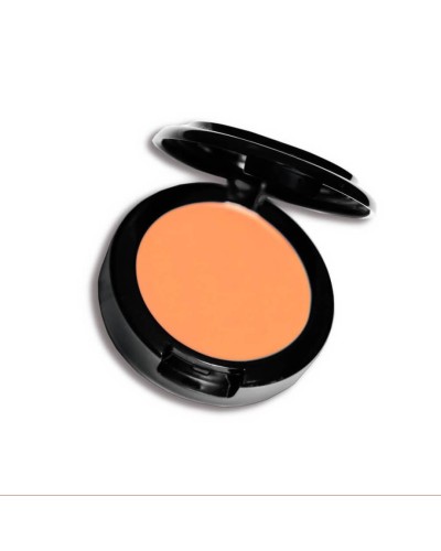 BRONCEADOR EN CREMA: POWER BRONZER MEDIUM - DANESSA MYRICKS