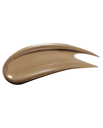 COLORFIX MATTES OLIVE YOU - DANESSA MYRICKS