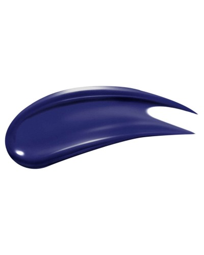 COLORFIX MATTES PRIMARY BLUE - DANESSA MYRICKS