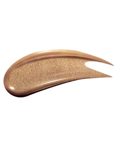 COLORFIX METALLICS GOLDMINE - DANESSA MYRICKS