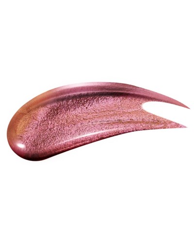 COLORFIX FOILS ALIEN - DANESSA MYRICKS