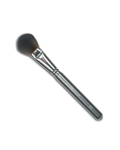 Infinite Precision Blending Brush  14 - Cozzette