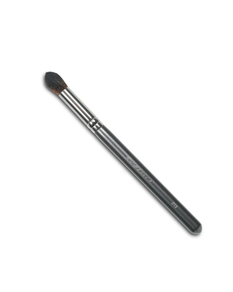 Infinite Power Blending Brush 13 - Cozzette