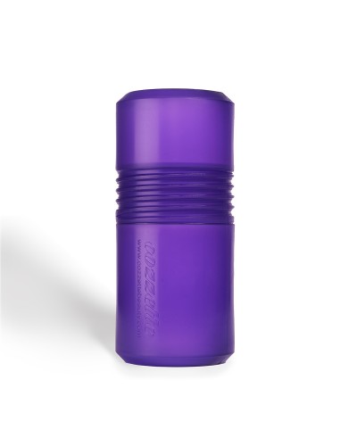 Mini Vessel 6″ - Purple - Cozzette