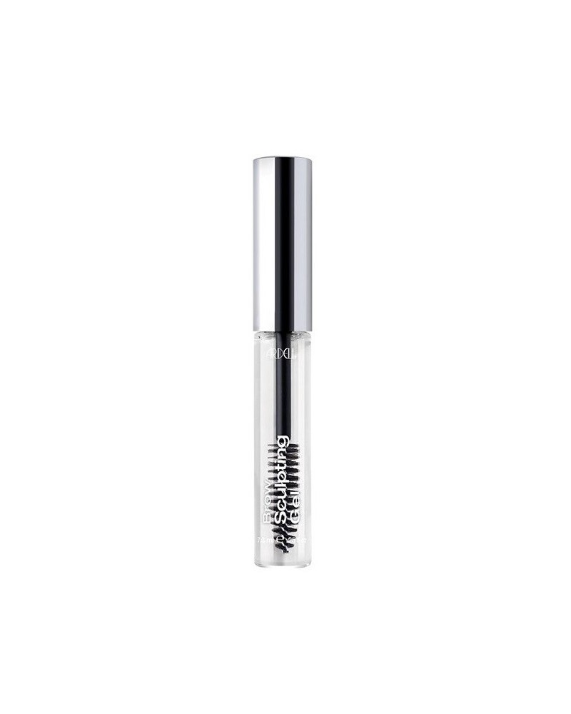 Gel Escultor de cejas 7.3 ml - Ardell