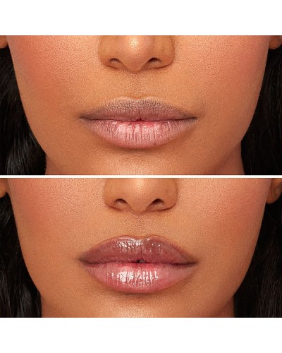 Lip Plumper - Viper - NABLA