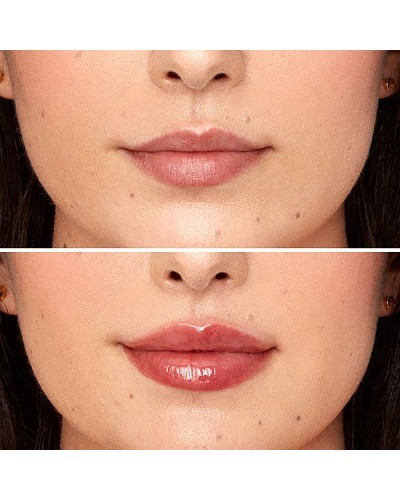 Lip Plumper - Viper - NABLA