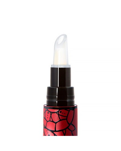 Lip Plumper - Viper - NABLA