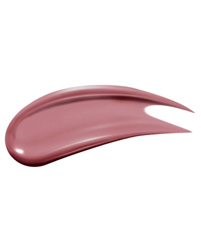 COLORFIX MATTES CREME BRULE - DANESSA MYRICKS