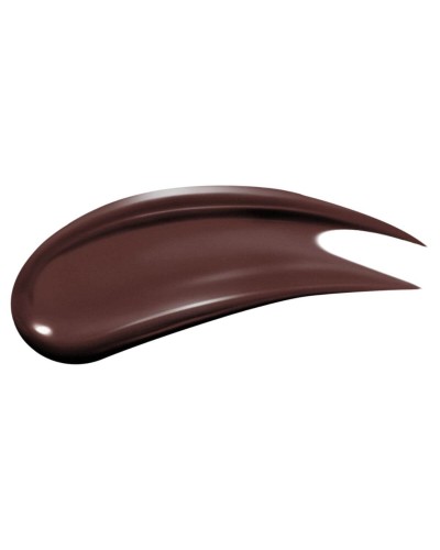 COLORFIX 24H CHOCOLATE - DANESSA MYRICKS