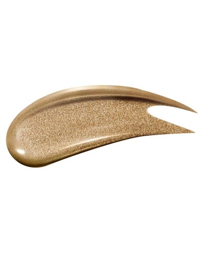 COLORFIX METALLICS MUSE - DANESSA MYRICKS