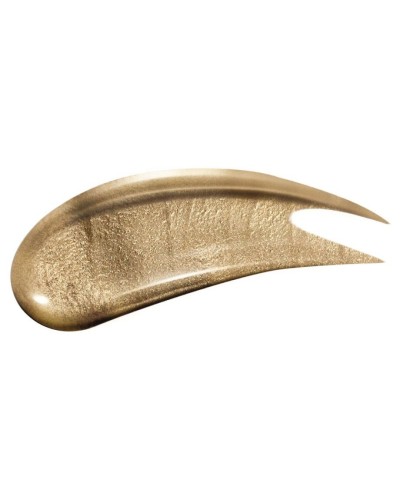 COLORFIX FOILS STARSHIP - DANESSA MYRICKS