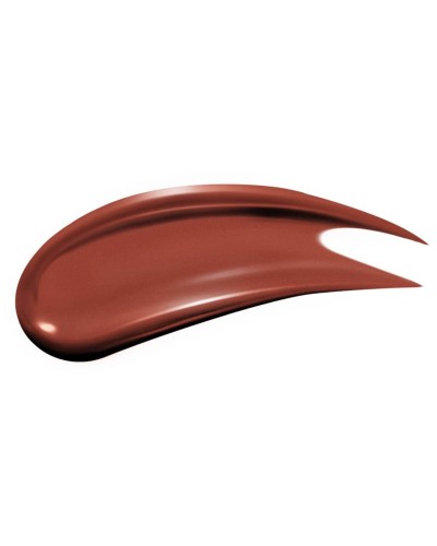 COLORFIX MATTES RUSTIC - DANESSA MYRICKS