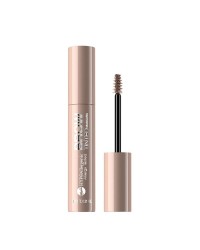 Máscara para cejas hipoalergénica Brow Tinted: 01 NATURAL - BELL HYPO