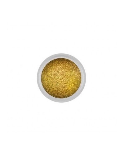 Pigmento Sprinkle Me 08 Midas Touch - MIYO