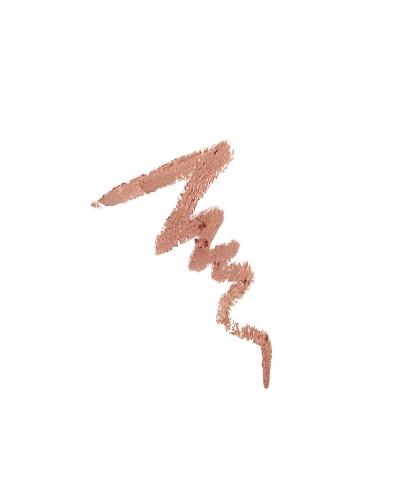 Close-Up Lip Shaper - Nude  1 - NABLA