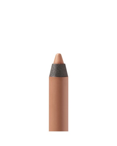 Close-Up Lip Shaper - Nude 2 - NABLA