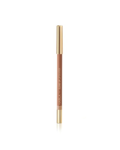 Close-Up Lip Shaper - Nude 2 - NABLA