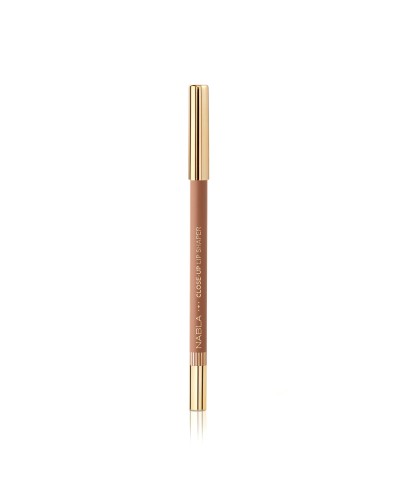 Close-Up Lip Shaper - Nude  2 - NABLA