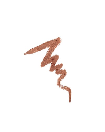 Close-Up Lip Shaper - Nude  3 - NABLA