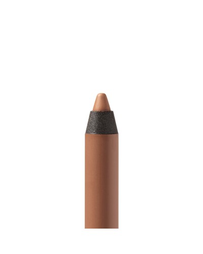 Close-Up Lip Shaper - Nude  3 - NABLA